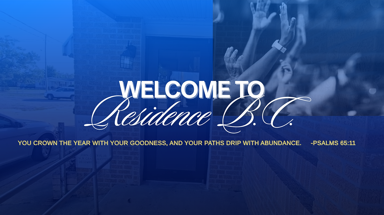 Welcome 2026_20260130_011242_0000 (1).png