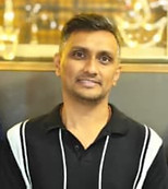 WhatsApp Image 2025-10-22 at 10.47_edited.jpg