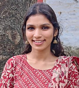 WhatsApp Image 2025-10-15 at 11.52_edited.jpg