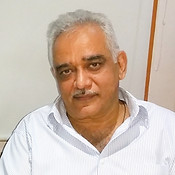 Harish L Mirpuri_edited.jpg