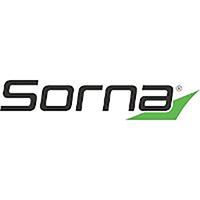 sorna-squarelogo-1551835570346-2.png