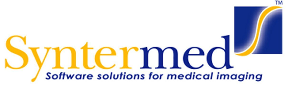 syntermedhires_edited.png