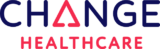 Change_Healthcare_Logo-e1665654385846.png
