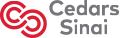 Cedars-Sinai-logo.png