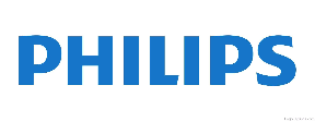 Philips-logo_edited.png