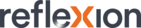 reflexion-logo-rgb-charcoal-1-e1665654353402.png