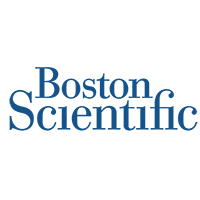 boston-scientific-logo-2.png