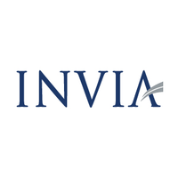 Invia-logo.png