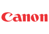 Canon_logo_vector-2-e1665654302500.png