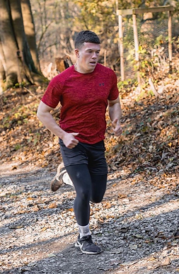 Screenshot 2023-05-10 at 13.09.23.png