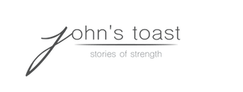 johnstoast.logo.newtag.png