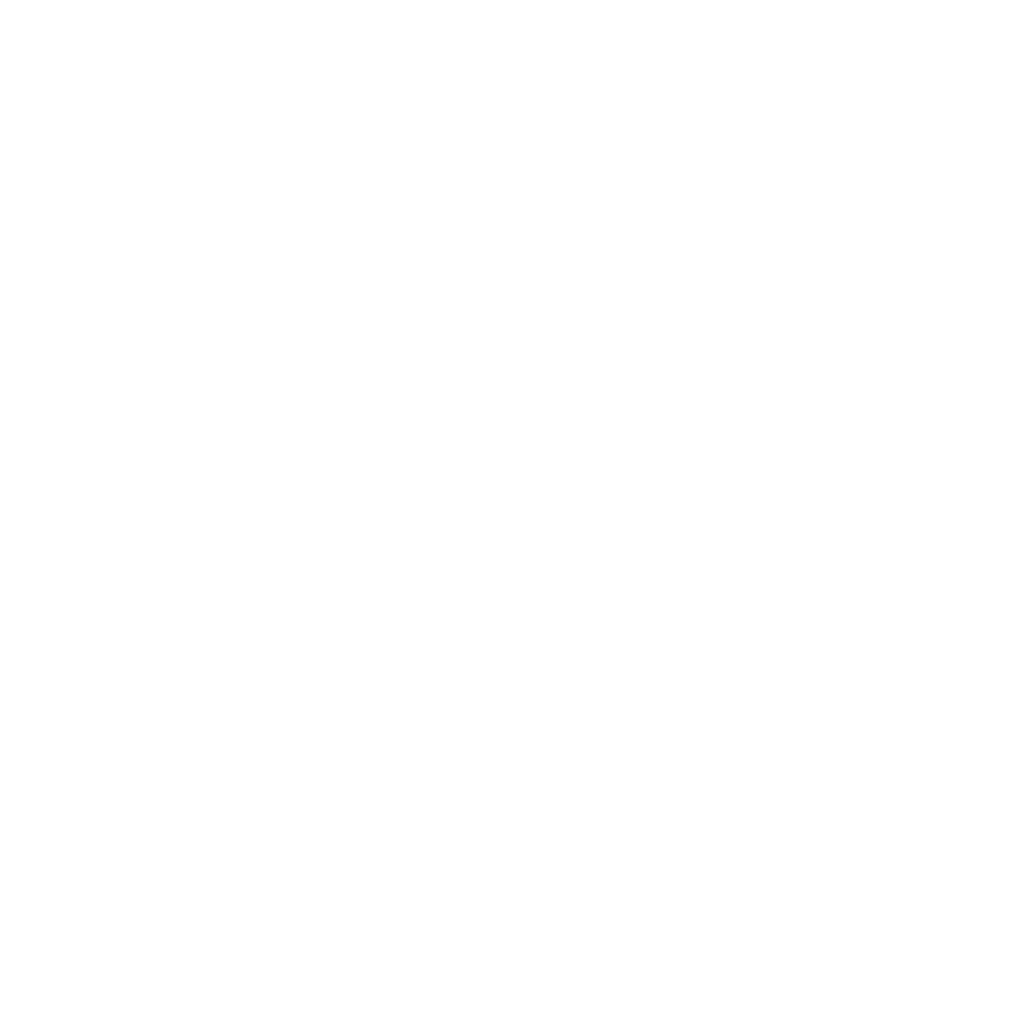 DMCN-Pins-White.png