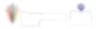 DMC-Network-Partner-Lockup-Watermark-White-Text-TerraEvents-Portugal.png