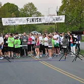 ONS-Fun-Run_April-2013-007-300x300.webp