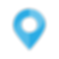 DMCN-Pins-Violet.png