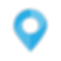 DMCN-Pins-Violet.png