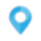DMCN-Pins-Violet.png
