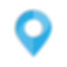 DMCN-Pins-Violet.png