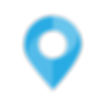 DMCN-Pins-Violet.png