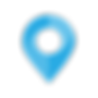 DMCN-Pins-Violet.png