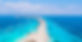 TERRAEventsSpain-Location-Mallorca-06.jpg