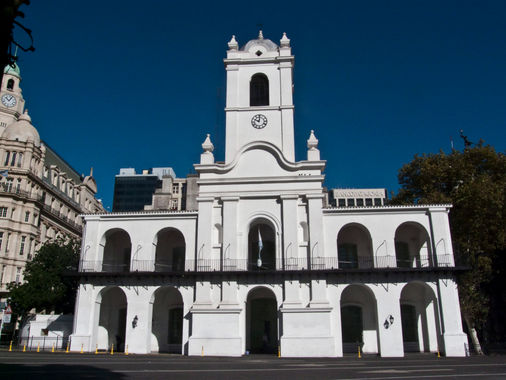 Walking Tour-06-The “Cabildo” .jpeg