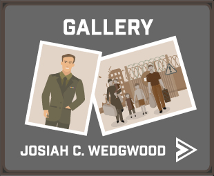 HoP-JosiahWedgwood-Button-Gallery.gif