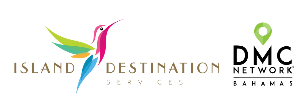 DMC Network - Partner Lockups - Horizontal - Black Text - Island Destination Services.png