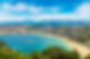 TERRAEventsSpain-Event-BasqueIncentive-03.jpg