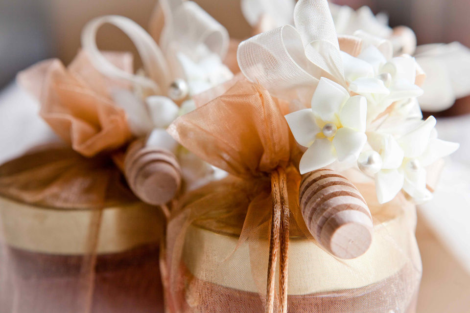 IslandDestinationServices-Services-Wedding-016.jpg
