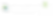DMC-Network-Partner-Lockup-Watermark-White-Text-TerraEvents-Portugal.png