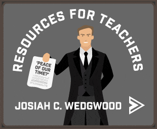 HoP-JosiahWedgwood-Button-Resources.gif