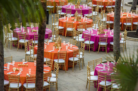 IslandDestinationServices-Services-Wedding-013.jpg