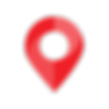 DMCN-Pins-White.png