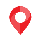 DMCN-Pins-Red.png