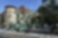 TERRAEventsSpain-Event-BasqueIncentive-04.jpg