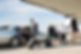 IslandDestinationServices-Services-Transportation-02.jpg
