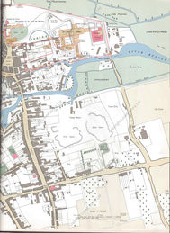 HTT-Town-Reading-05-Reading centre c.1800 - East sheet.jpg