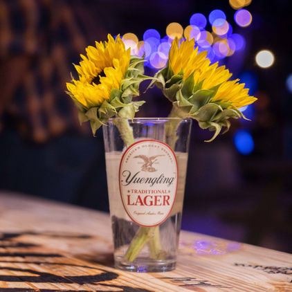 DMCN-CEGroup-Gallery-Yuengling-Launch-Event-06.jpg