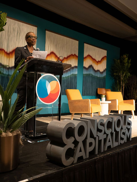 FifthStreet-Event-ConciousCapitalism-01.jpg