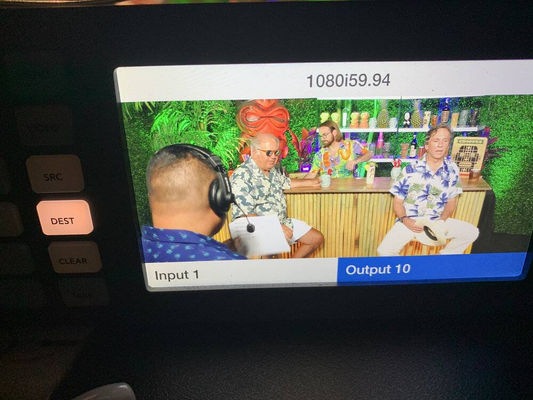 Destination Musick City - Swan Ball - 14.jpg