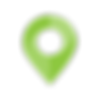 DMCN-Pins-Violet.png