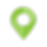 DMCN-Pins-Violet.png