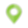 DMCN-Pins-Violet.png