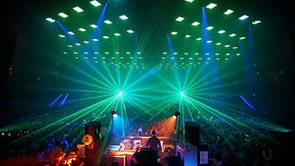 ACI-Technology-3.jpg