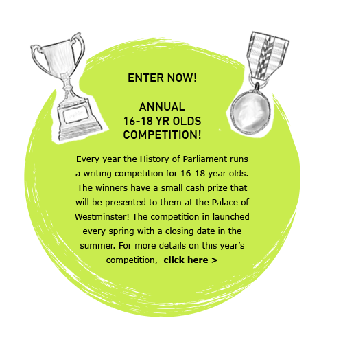 Container_Competition_16-18.png