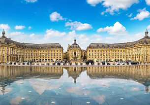 DMCN-Location-Bordeaux_France-TERRAEventsFrance.jpeg