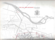 HTT-Town-Reading-06-Map 4 Reading's Civil War defences - North sheet.jpg