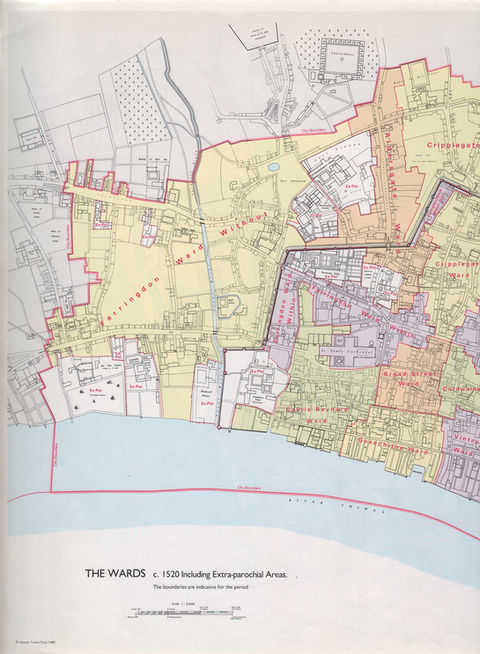 HTT-Atlas-Vol3-TownMap-The Wards of London c.1520 West sheet.jpg