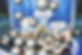 DMCN-CorinthianEvents-Gallery-182.jpg